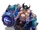 Gragas HighNoon (Sapphire).png