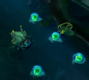 Honeyfruit Rift Scuttler screenshot.png (340 KB) Rift Scuttler eating a Honeyfruit