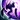 Void Assault