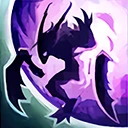 The Anatomy of a Raid-Breaking Exploit