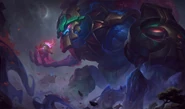 Maokai WorldbreakerSkin.jpg (102 KB) Worldbreaker Maokai