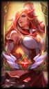 Miss Fortune StarGuardianLoading Special Edition