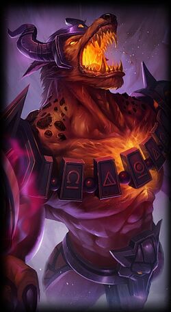 Voice Cast League Of Legends Wiki Fandom Voice Cast League Of Legends Wiki Fandom