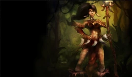 Nidalee (1)