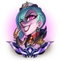 Ohoho! (Diamond)