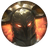 Pantheon MyrmidonCircle.png