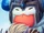 Sejuani Poro Icon.png