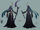 Soraka Reaper Concept 01.jpg
