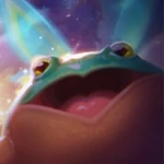 Star Guardian 2022 Promo Towa