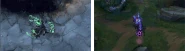 Thresh DarkStar Model 04.gif (3.67 MB) Thresh DarkStar Model 04