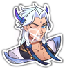 Wink (Legends of Runeterra)