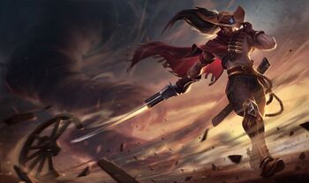 Yasuo (2)