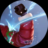 01FR009T2 Santa-full