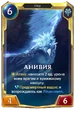 01FR024T3