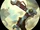 07BC016-full.png