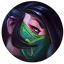 Akali