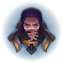 All According To Plan Emote