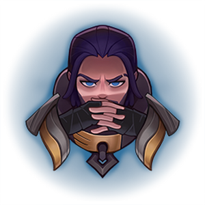 Emote League Of Legends Wiki Fandom 224 x 112 animatedgif 76 кб. emote league of legends wiki fandom
