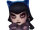 Annie Goth TFT Render.png
