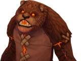 Tybaulk
