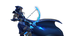 TPoC Constellation Ashe map image