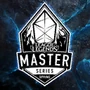 LoL Master Series Spring