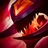 Dark Star Cho'Gath