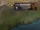 Ezreal A Glimpse Beyond map.jpg