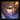 Ezreal