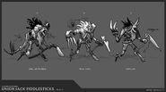 Fiddlesticks Update UnionJack Concept 02