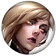 Fiora iGCircle
