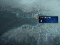 Glacial Prison map.jpg