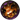 Gnar DinoCircle.png