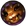 Gnar DinoCircle