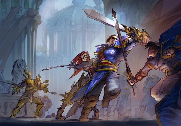 Journal of Justice Photo 36