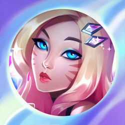 V10.22 | League of Legends Wiki | Fandom V10.22 | League of Legends Wiki | Fandom