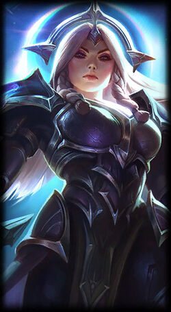 Voice Cast League Of Legends Wiki Fandom Voice Cast League Of Legends Wiki Fandom