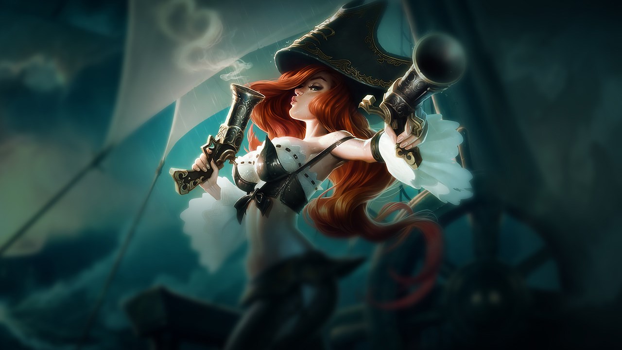 Miss Fortune OriginalCentered.jpg.