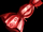 Piece of Red Candy item.png
