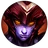 Shyvana