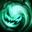 Spiteful Specter profileicon.png