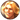 Taric TaricLuminshieldCircle.png