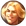 Taric TaricLuminshieldCircle