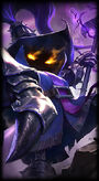 Veigar OriginalChargement.jpg