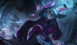 Vex (1)