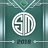 Worlds 2016 Team SoloMid (Tier 3)