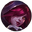 Xayah - The Rebel Xayah - The Rebel
