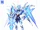 Aatrox DRX Concept 02.jpg