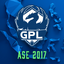 All-Star 2017 GPL