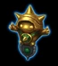 Augenskin Rammus